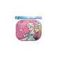 „Frozen“-Set für Kinder – 2 Sonnenschirme + Malplakat