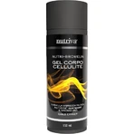 Nutriva nutri-bromelin gel pentru corp împotriva celulitei 150 ml