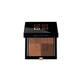 Givenchy Givenchy prisme libre bronzing powder - polvere abbronzante n. 004 velours bronze