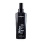Vitalcare Imperial argan - ser regenerant 125 ml