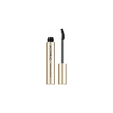 Dr. Irena Eris Lift &amp; Long Mascara, Schwarz