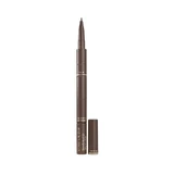 Estée Lauder Brow Perfect 3D All-in-One Styler - Eyebrow Pencil - Brunette