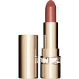 Clarins Joli Rouge Satin – Lippenstift Nr. 778 Pecan Nude