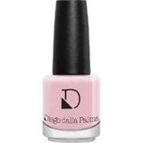 Diego Nail Buffing Block No. 202