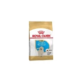 Royal Canin Golden Retriever Junior - Pienso para perros, 12 kg.