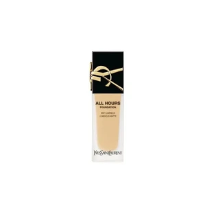 Yves Saint Laurent All Hours - Vloeibare foundation - Nr. LW1