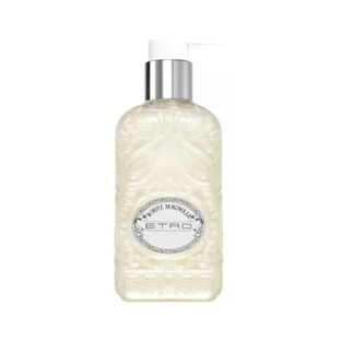 Etro White Magnolia - Shower Gel 250 ml