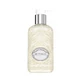 Etro White Magnolia - Shower Gel 250 ml