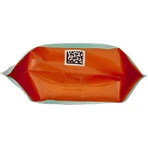 Plasmon Rijstpap - Babyvoeding 200 g