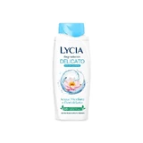 Lycia Gentle douchegel 750 ml