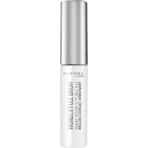Rimmel Wonder'Full Brow - Gelmascara nr. 004 Clear