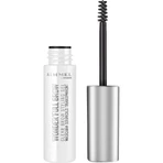 Rimmel Wonder'Full Brow - Gelmascara nr. 004 Clear