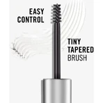 Rimmel Wonder'Full Brow - Gelmascara nr. 004 Clear