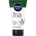 Nivea Sensitive Pro – Feuchtigkeitsspendendes Aftershave 75 ml