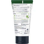 Nivea Sensitive Pro – Feuchtigkeitsspendendes Aftershave 75 ml