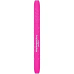 Diego dalla Palma myhappytoy – eyeliner – nr 52 czarny: ceny i cechy