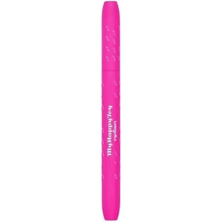 Diego dalla Palma myhappytoy – eyeliner – nr 52 czarny
