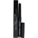 Bobbi Brown Long Wear Cream Shadow Stick – cień do powiek w sztyfcie – Taupe: ceny i cechy