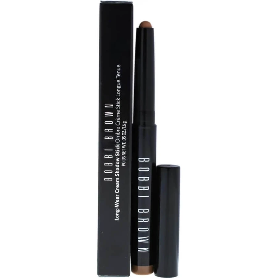 Bobbi Brown Long Wear Cream Shadow Stick – cień do powiek w sztyfcie – Taupe: ceny i cechy