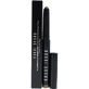Bobbi Brown Long Wear Cream Shadow Stick - Ombre à paupières en stick - Taupe