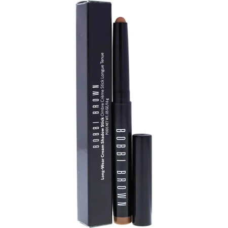 Bobbi Brown Long Wear Cream Shadow Stick – cień do powiek w sztyfcie – Taupe: ceny i cechy