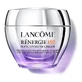 Lancôme Rénergie SPF 50 H.P.N. UVMune Cream – ochronny krem przeciwstarzeniowy 50 ml