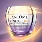 Lancôme Rénergie SPF 50 H.P.N. UVMune Cream – ochronny krem przeciwstarzeniowy 50 ml: ceny i cechy