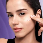 Lancôme Rénergie SPF 50 H.P.N. UVMune Cream – ochronny krem przeciwstarzeniowy 50 ml: ceny i cechy