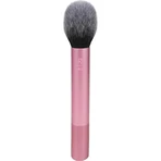 Real Techniques Blush - Blush Brush No. 400