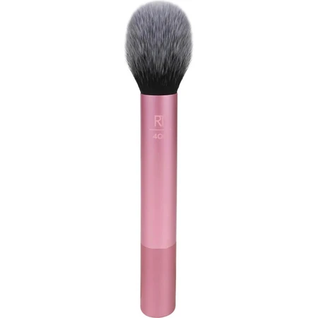 Real Techniques Blush - Blush Brush No. 400