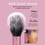 Real Techniques Blush - Blush Brush No. 400
