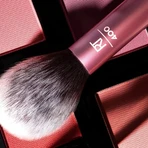Real Techniques Blush - Blush Brush No. 400