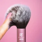 Real Techniques Blush - Blush Brush No. 400