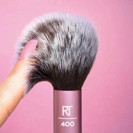 Real Techniques Blush - Blush Brush No. 400