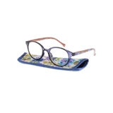 Alvita Zinnia – Konfektionslesebrille +3,00