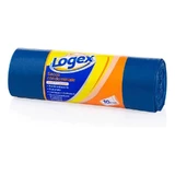 Byly Farma Maxi-Size Trash Bags for Condominiums - Pack of 10 Bags