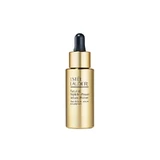 Estée Lauder Futurist Peptide-Power Serum Primer - Verhelderend serum 27 ml