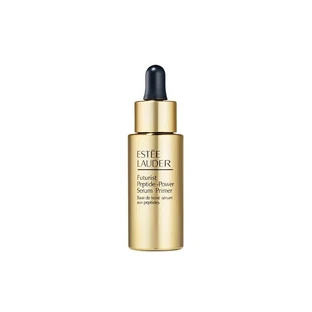 Estée Lauder Futurist Peptide-Power Serum Primer - Brightening Serum 27 ml