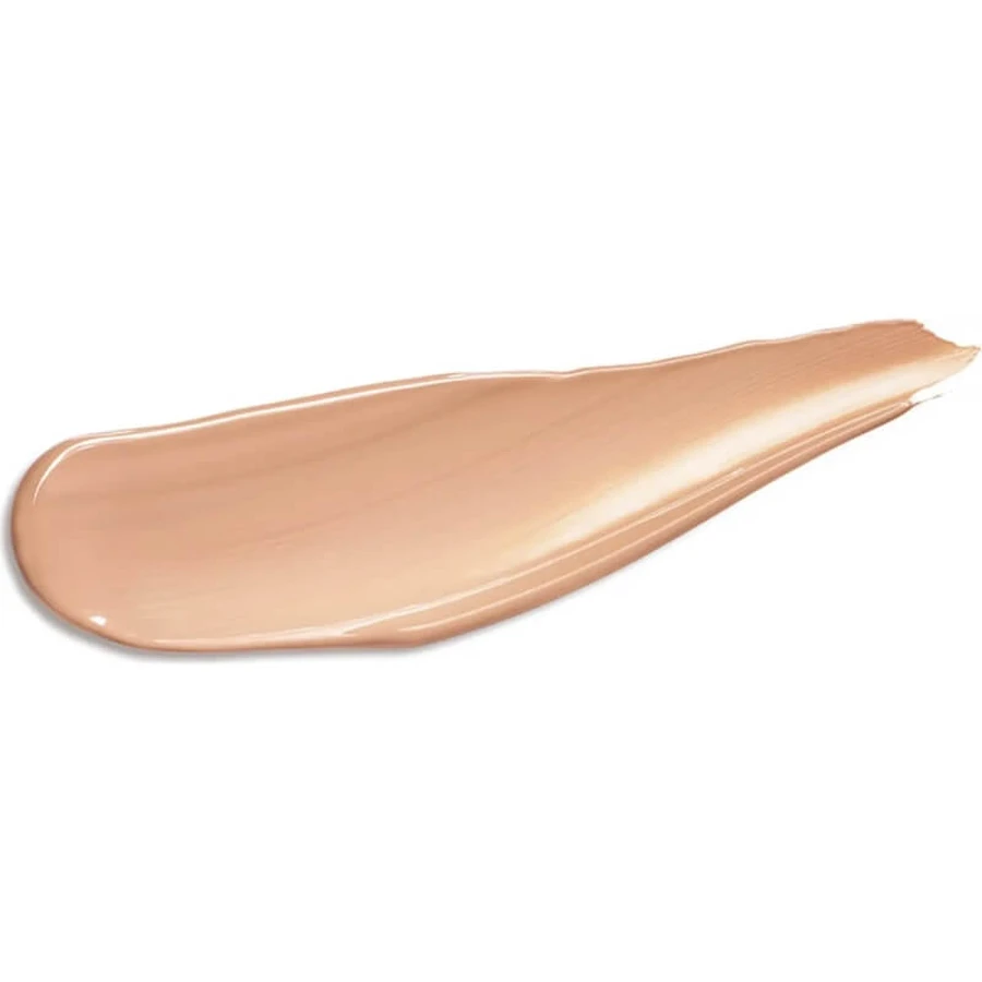 Clarins BB Skin Detox Fluid – krem nawilżający z pigmentem SPF 25, nr 00 Fair: ceny i cechy