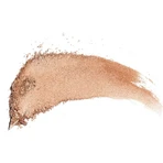 Diego dalla Palma Skin Highlighter – Nachfüllpackung für den Kompakt-Highlighter – Nr. 135 Bronze
