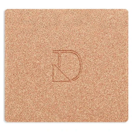 Diego dalla Palma Skin Highlighter – Nachfüllpackung für den Kompakt-Highlighter – Nr. 135 Bronze