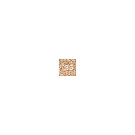 Diego dalla Palma Skin Highlighter – Nachfüllpackung für den Kompakt-Highlighter – Nr. 135 Bronze