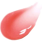 Diego dalla Palma Gloss Push Up – błyszczyk powiększający usta nr 54: ceny i cechy