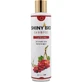 Aries biopetcosmetic Shiny bio – glansversterkende shampoo voor honden en katten, 250 ml