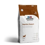 Dechra Specific Digestive Support CID - Aliment pour chiens souffrant de troubles gastro-intestinaux, 7 kg
