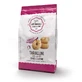 Nutrifree Artisanal-serie - Glutenvrije uientarallini, 100 g