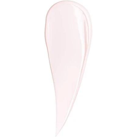Biotherm Aquasource Cica Nutri Cream - Moisturizing and Soothing Face Cream, 30 ml