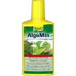 Tetra Algumin – kompleksowy środek do zwalczania glonów w akwariach słodkowodnych, 250 ml: ceny i cechy