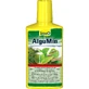 Tetra Algumin – kompleksowy środek do zwalczania glonów w akwariach słodkowodnych, 250 ml