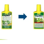 Tetra Algumin – kompleksowy środek do zwalczania glonów w akwariach słodkowodnych, 250 ml: ceny i cechy